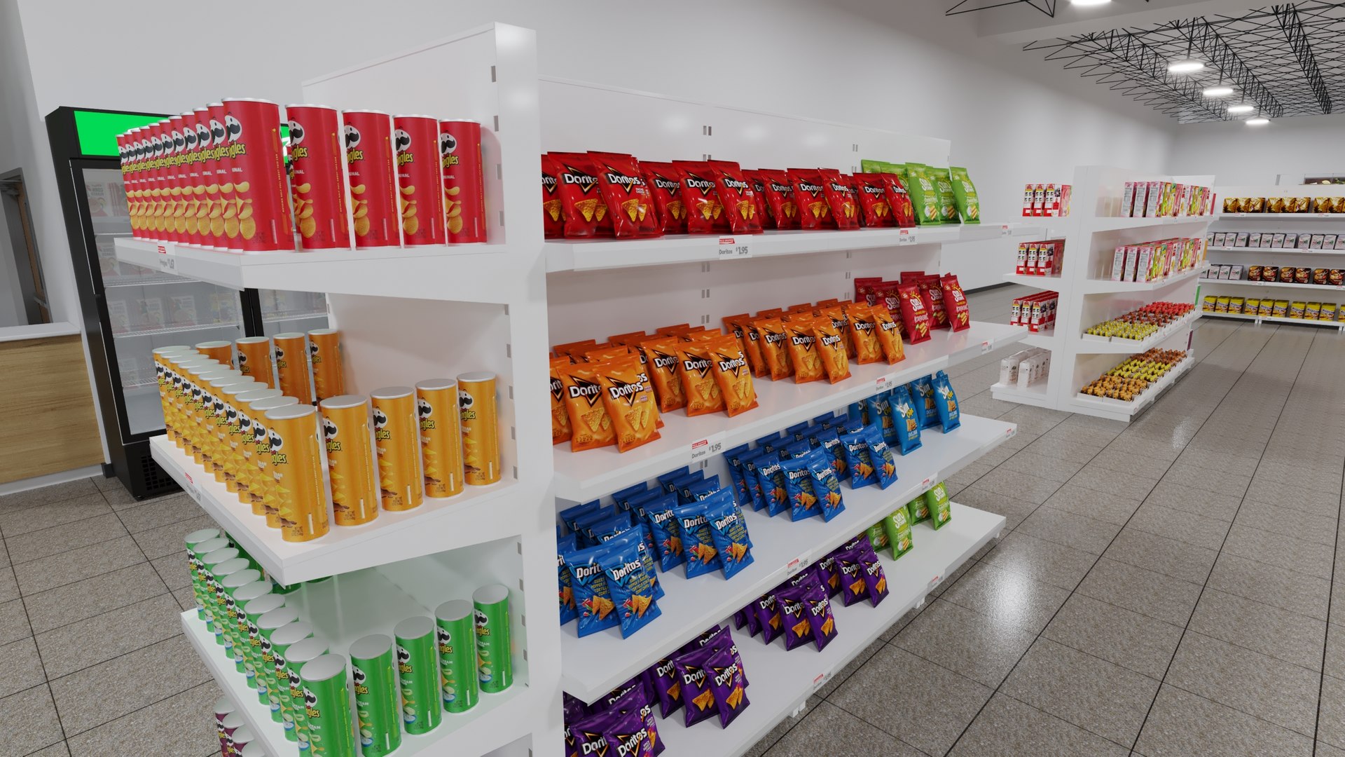 Supermarket Collection model https://p.turbosquid.com/ts-thumb/3w/PnlfDv/Iv/r_05/jpg/1648330996/1920x1080/fit_q87/f33d61e9829e7e7405045d87480d10e1a3781969/r_05.jpg