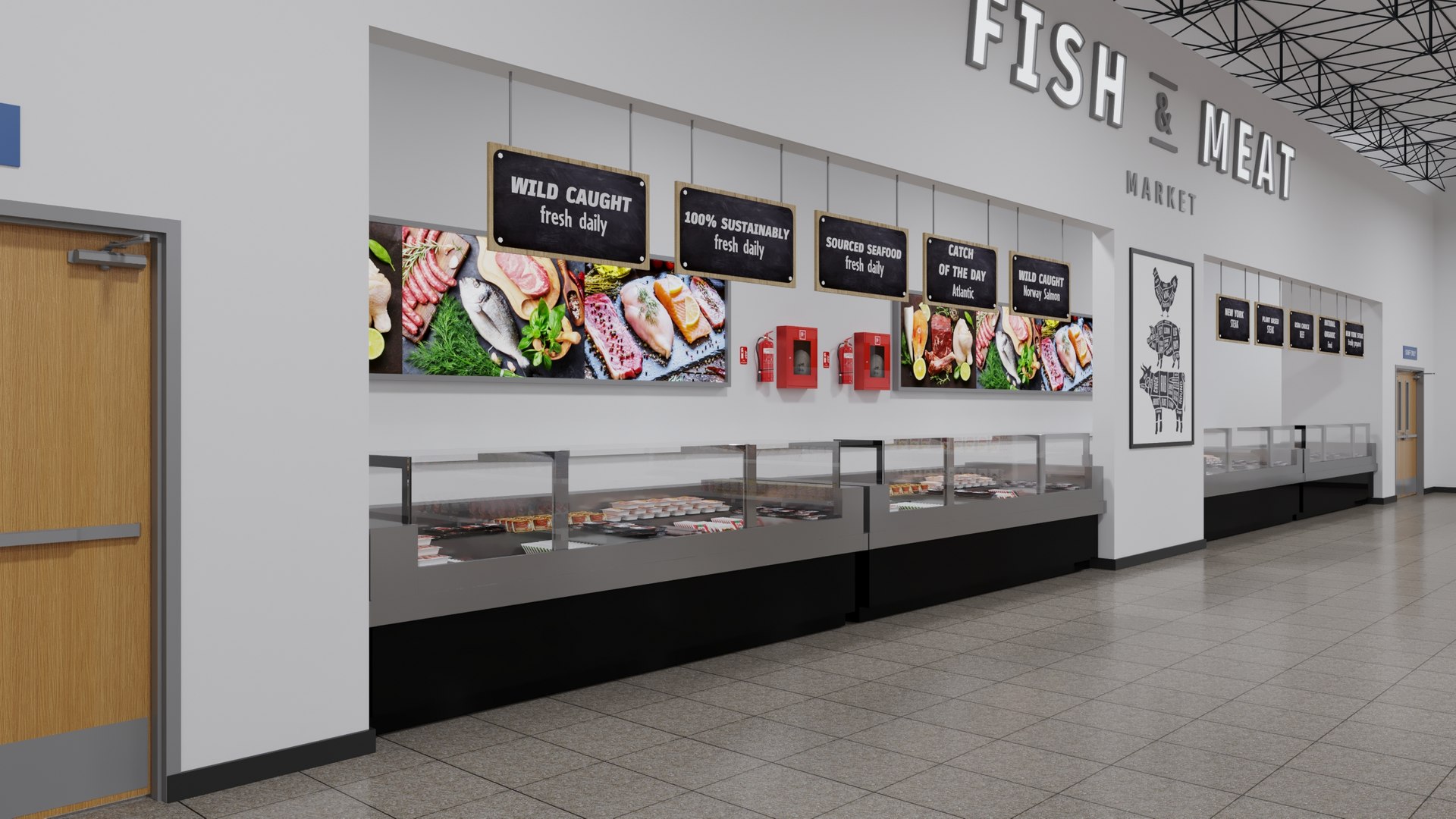 Supermarket Collection model https://p.turbosquid.com/ts-thumb/3w/PnlfDv/Oq/r_08/jpg/1648330932/1920x1080/fit_q87/aef70843a180bdb709f4749addcf20bf5f55d8ab/r_08.jpg