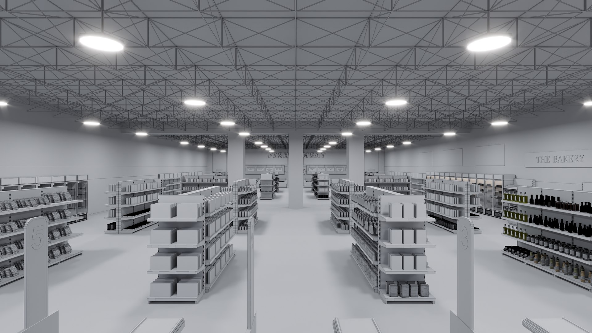 Supermarket Collection model https://p.turbosquid.com/ts-thumb/3w/PnlfDv/S4/r_24/jpg/1648330886/1920x1080/fit_q87/6aee1e27adbb505bd20eae41f3e72250a213cd01/r_24.jpg