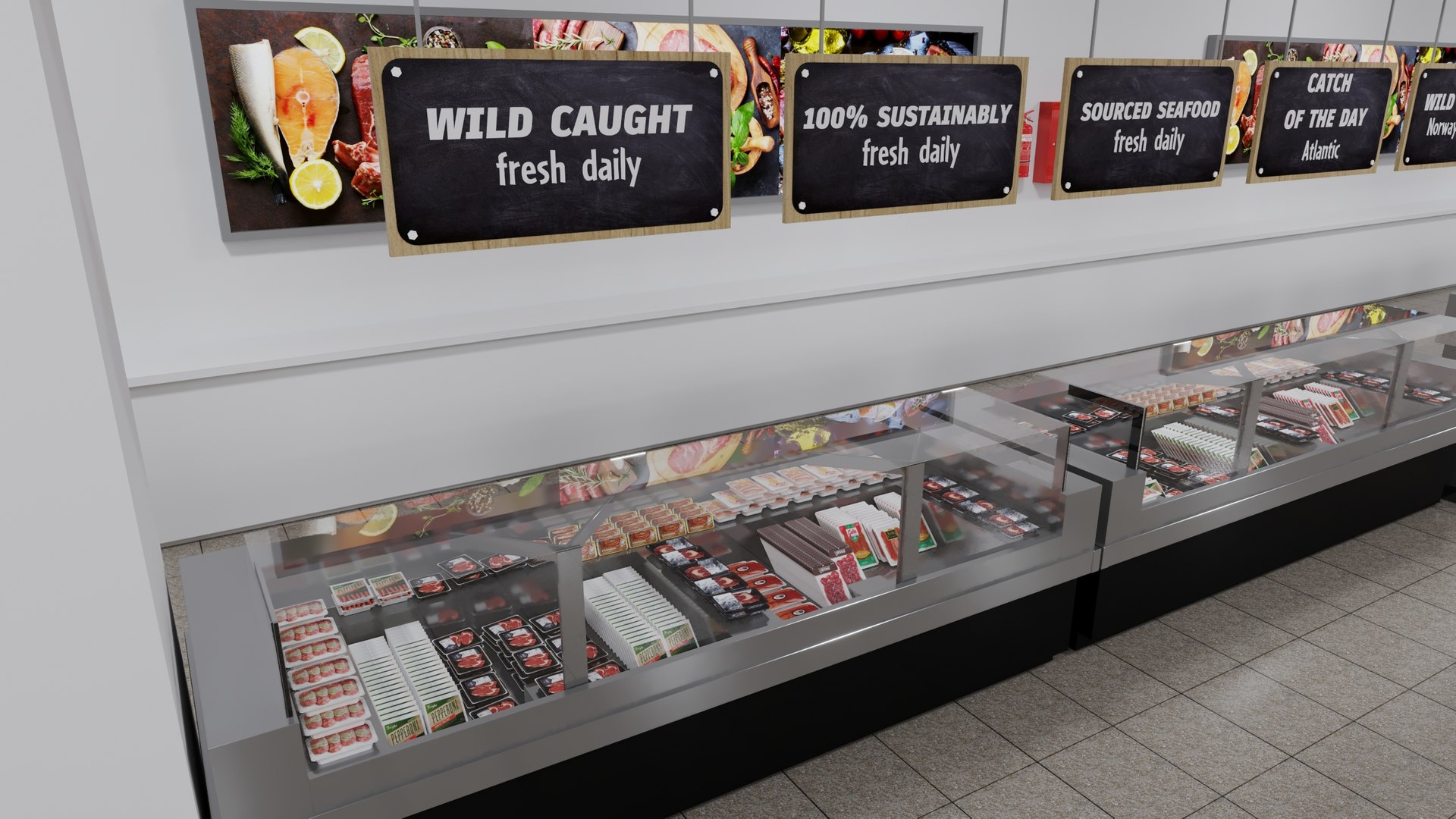 Supermarket Collection model https://p.turbosquid.com/ts-thumb/3w/PnlfDv/SJ/r_09/jpg/1648330950/1920x1080/fit_q87/21f6e6bcd482f9a59eff3f4ba7711cc089f55548/r_09.jpg
