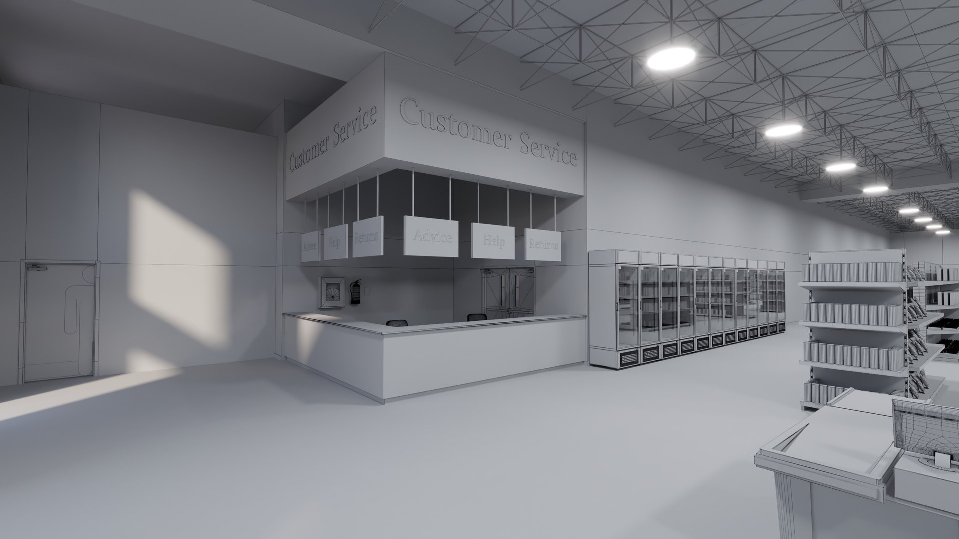 Supermarket Collection model https://p.turbosquid.com/ts-thumb/3w/PnlfDv/SR/r_25/jpg/1648330839/1920x1080/fit_q87/a52224e73b2608d5c7155841a021dfbea7309787/r_25.jpg