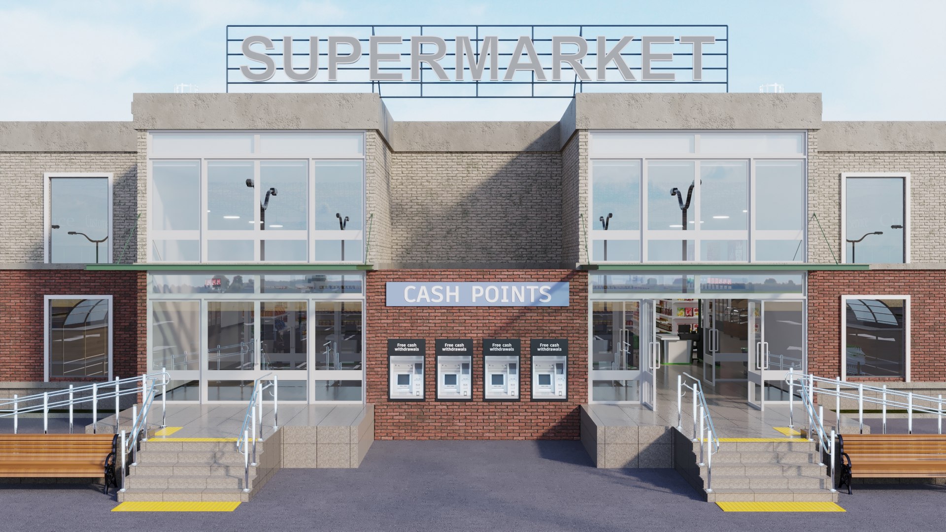 Supermarket Collection model https://p.turbosquid.com/ts-thumb/3w/PnlfDv/TR/r_18/jpg/1648330981/1920x1080/fit_q87/51782399d7bdcd91bafa27f8ad63fc27d75ca311/r_18.jpg