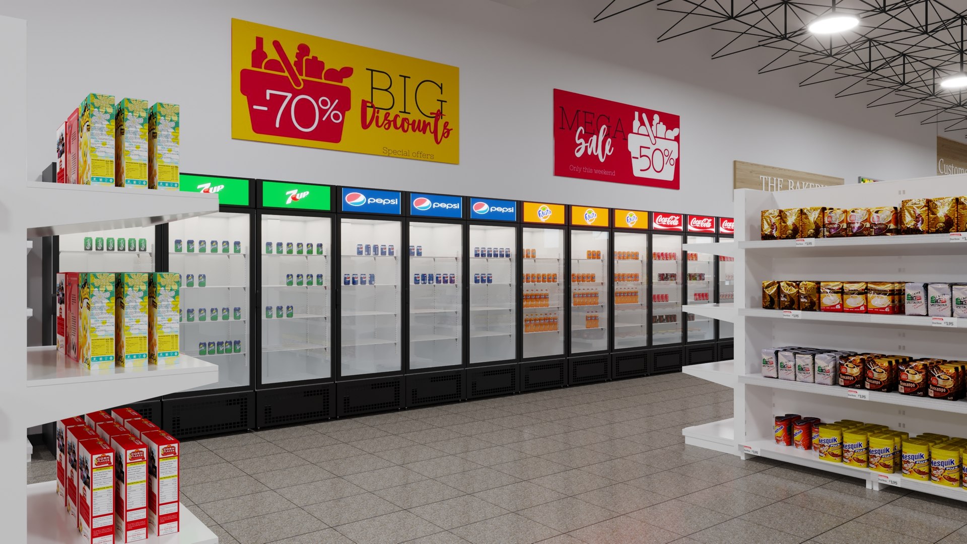 Supermarket Collection model https://p.turbosquid.com/ts-thumb/3w/PnlfDv/Wr/r_04/jpg/1648330968/1920x1080/fit_q87/5ac0bbfde2363617b45d4ac12d7cca213a12f605/r_04.jpg