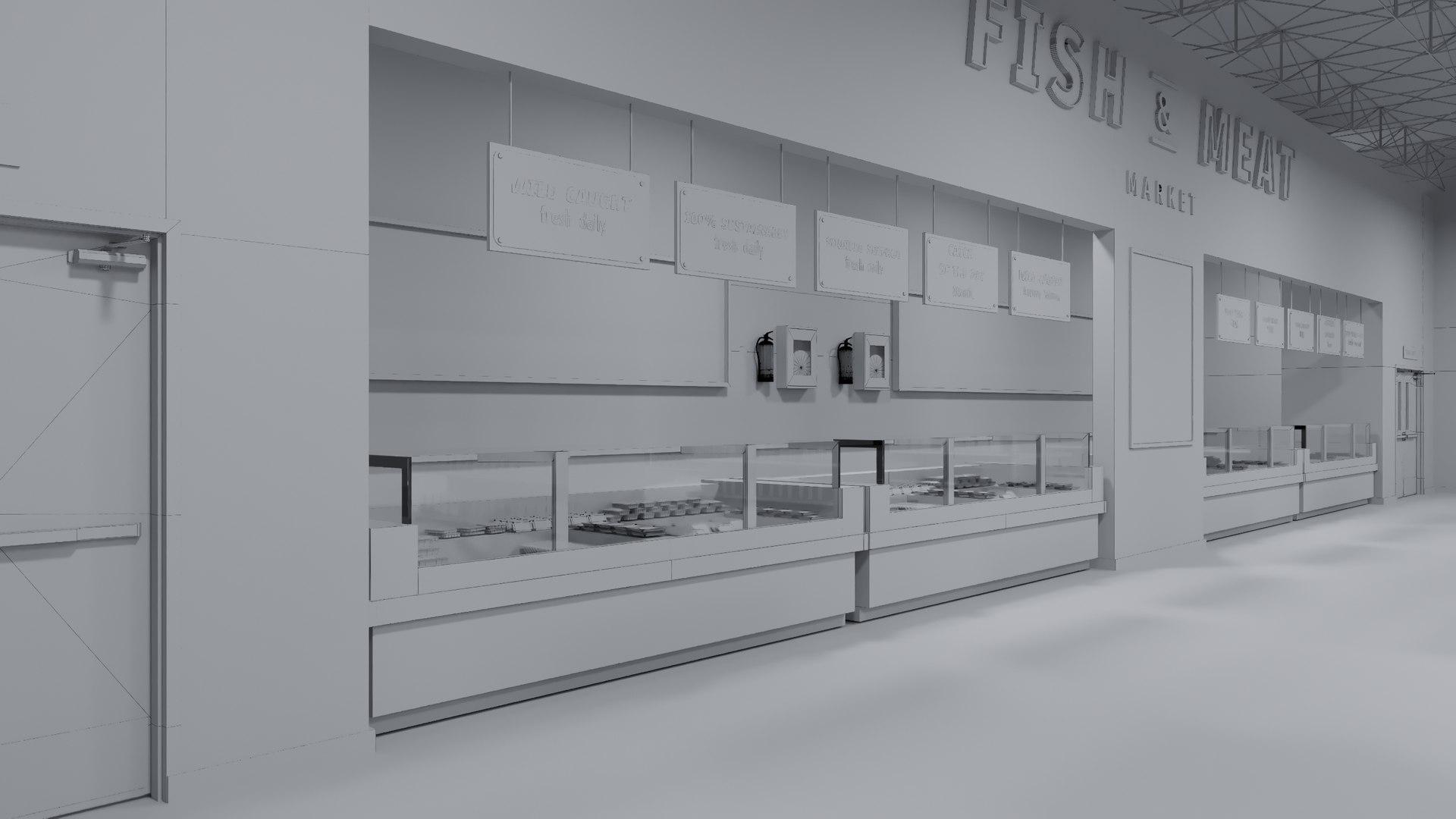 Supermarket Collection model https://p.turbosquid.com/ts-thumb/3w/PnlfDv/al/r_26/jpg/1648330800/1920x1080/fit_q87/53a764ac49eacda58ff01ed69df4f6f87ef84a2e/r_26.jpg