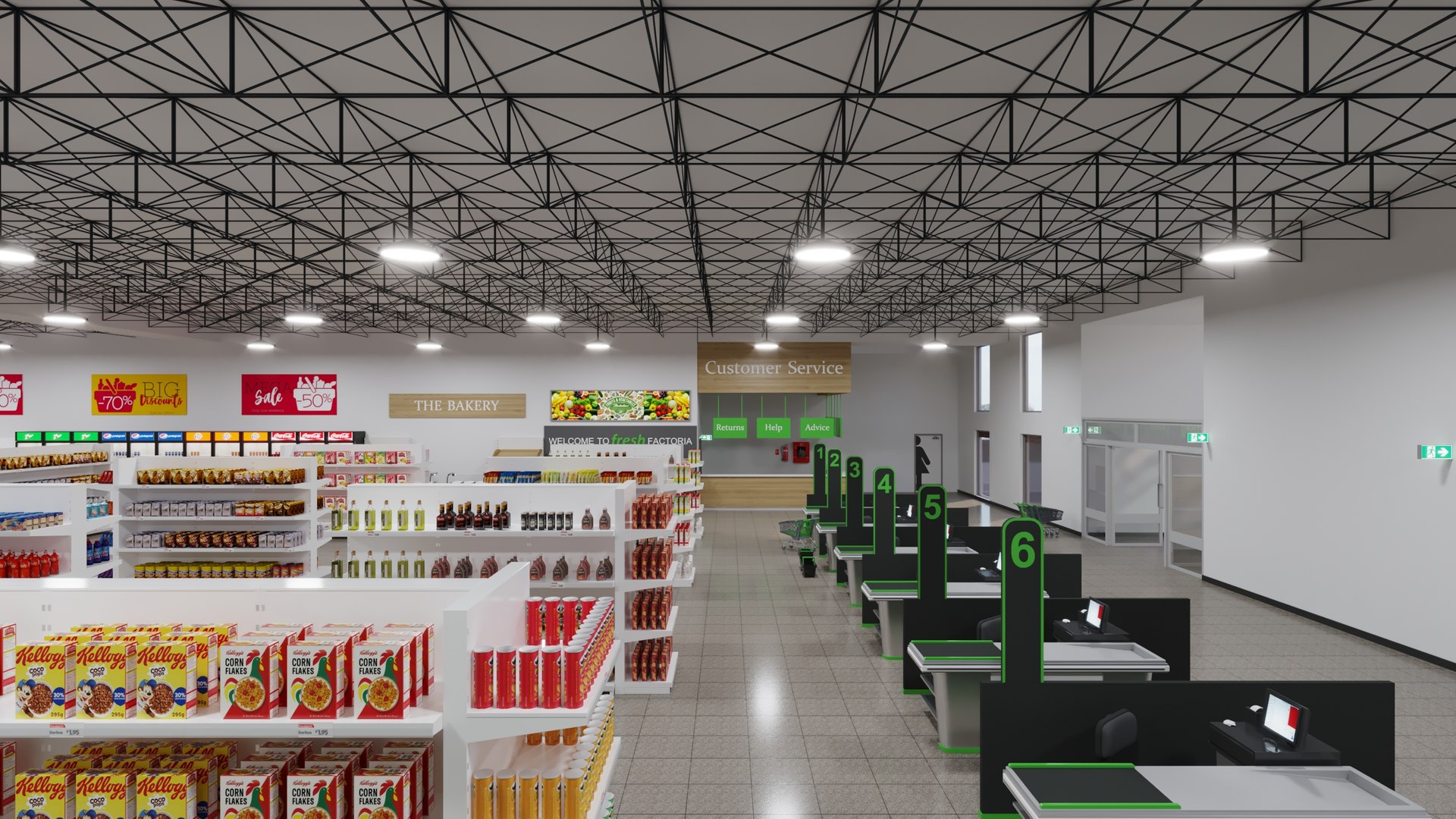 Supermarket Collection model https://p.turbosquid.com/ts-thumb/3w/PnlfDv/bP/r_10/jpg/1648330978/1920x1080/fit_q87/171f980f25c91abc02c770913c5311ca01808a9d/r_10.jpg