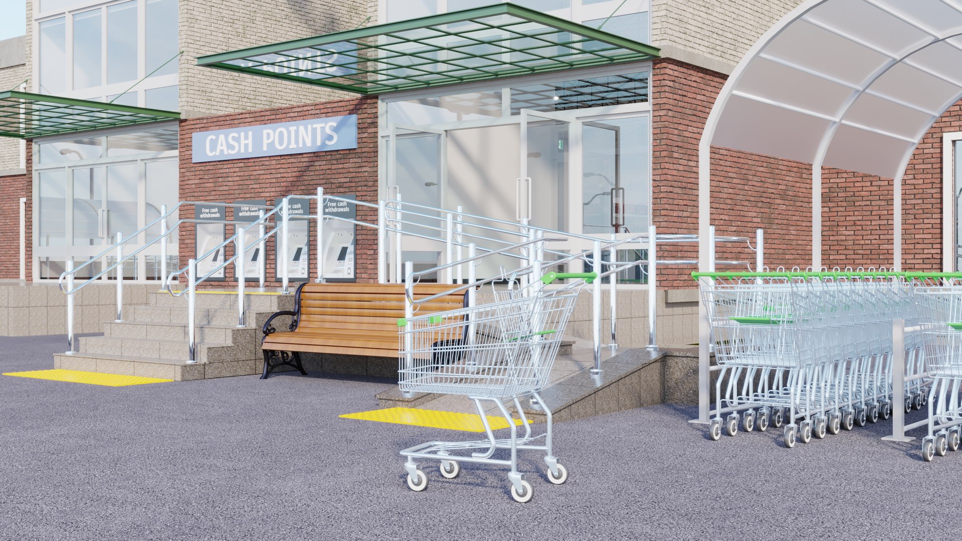 Supermarket Collection model https://p.turbosquid.com/ts-thumb/3w/PnlfDv/bp/r_14/jpg/1648331016/1920x1080/fit_q87/9e7f4c825c85f6e037583e2a3638ff694c29c1fa/r_14.jpg