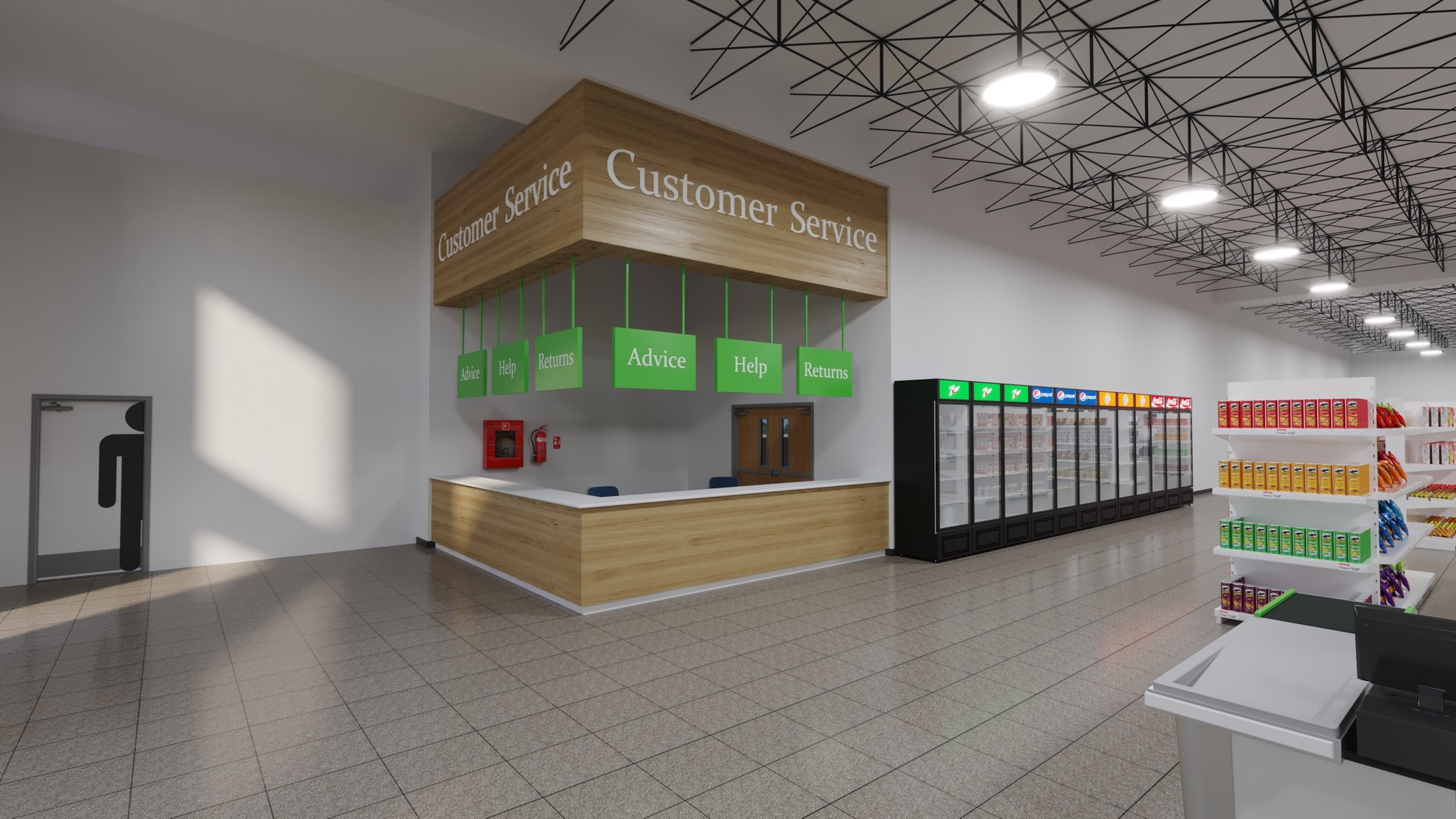 Supermarket Collection model https://p.turbosquid.com/ts-thumb/3w/PnlfDv/cZ/r_07/jpg/1648330954/1920x1080/fit_q87/e6a71eff86ce9989b730682a4a4862fe5f174dd7/r_07.jpg