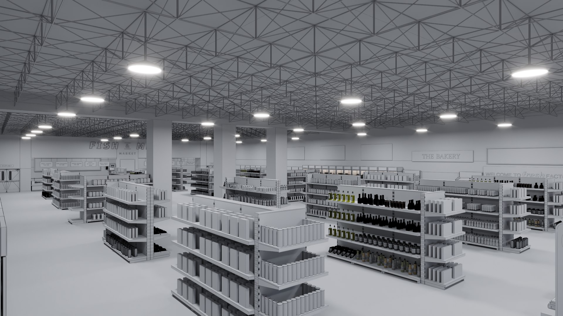 Supermarket Collection model https://p.turbosquid.com/ts-thumb/3w/PnlfDv/e2/r_19/jpg/1648330920/1920x1080/fit_q87/71f644b2d1cd06c70e241dda5c91dfd3fa6ac37e/r_19.jpg