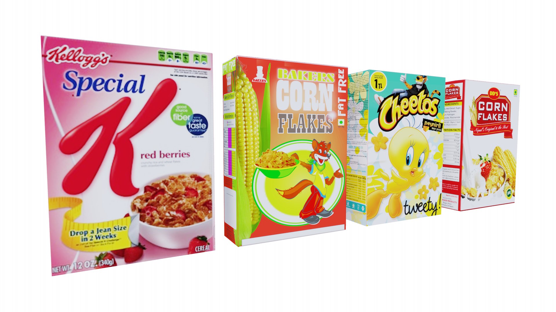Supermarket Collection model https://p.turbosquid.com/ts-thumb/3w/PnlfDv/hQ/r_45/png/1648331715/1920x1080/fit_q87/8718470e2f220d7dd88dc8bb4a32eb5bb59811cd/r_45.jpg