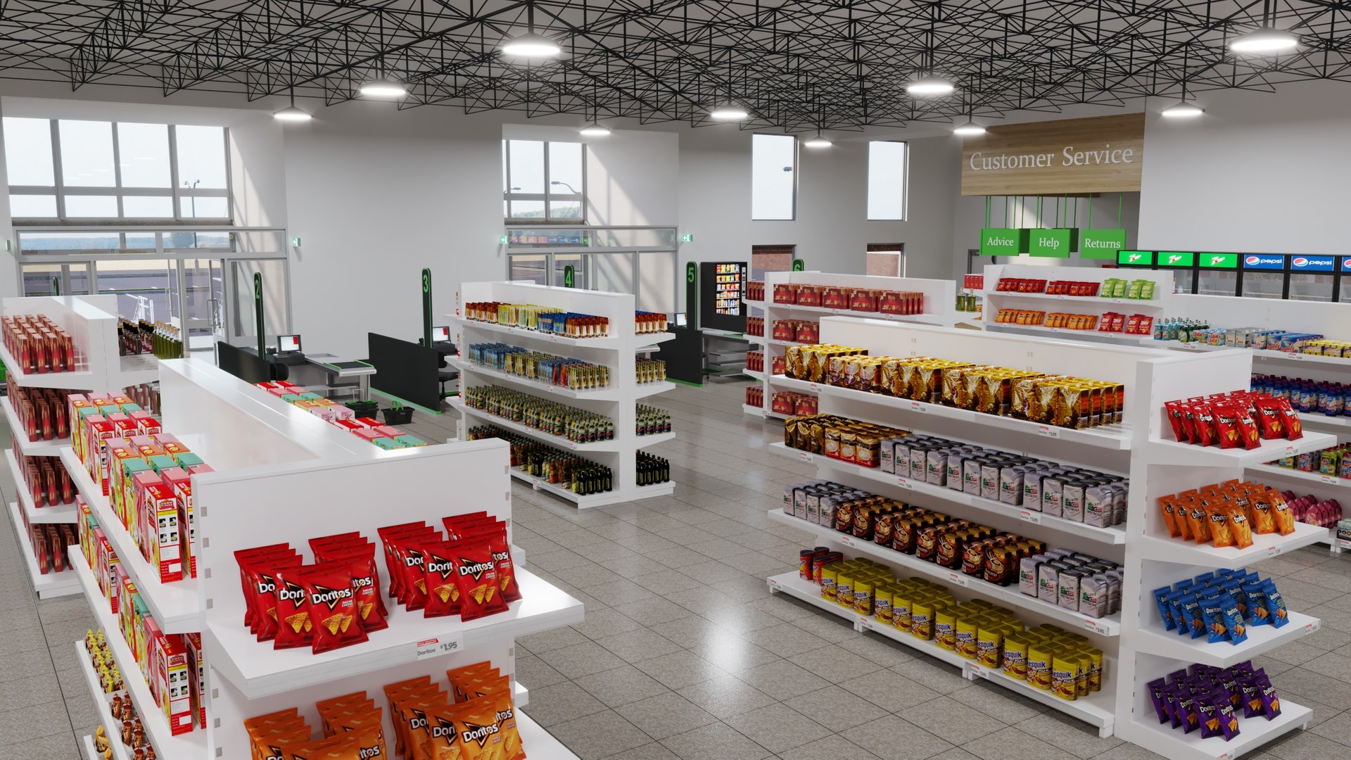 Supermarket Collection model https://p.turbosquid.com/ts-thumb/3w/PnlfDv/kN/r_03/jpg/1648331005/1920x1080/fit_q87/6a165d1bc13b0124420518cacb4dcc341f7fc7bd/r_03.jpg
