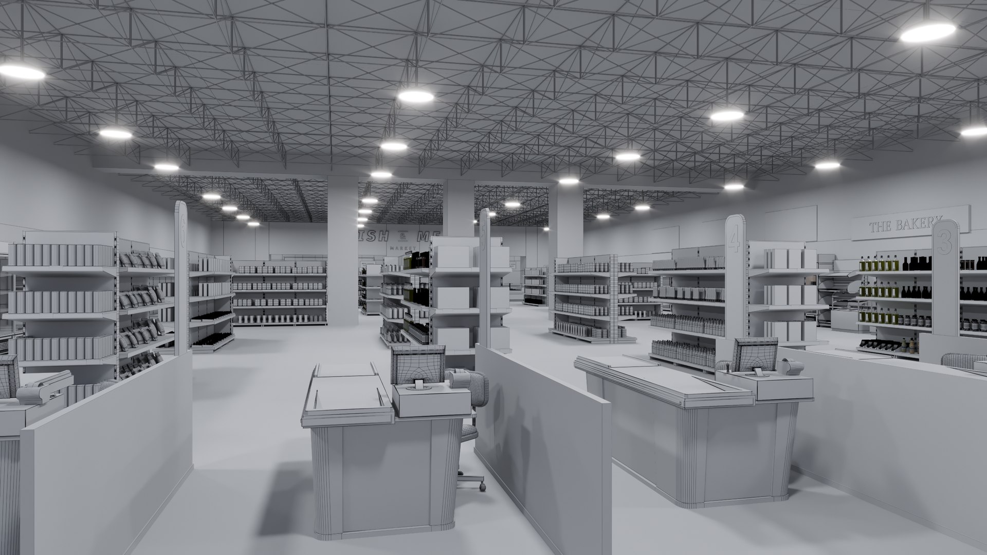 Supermarket Collection model https://p.turbosquid.com/ts-thumb/3w/PnlfDv/kj/r_20/jpg/1648330912/1920x1080/fit_q87/7952c5c9671fe0c4b5106b277c34e1cad80867a4/r_20.jpg