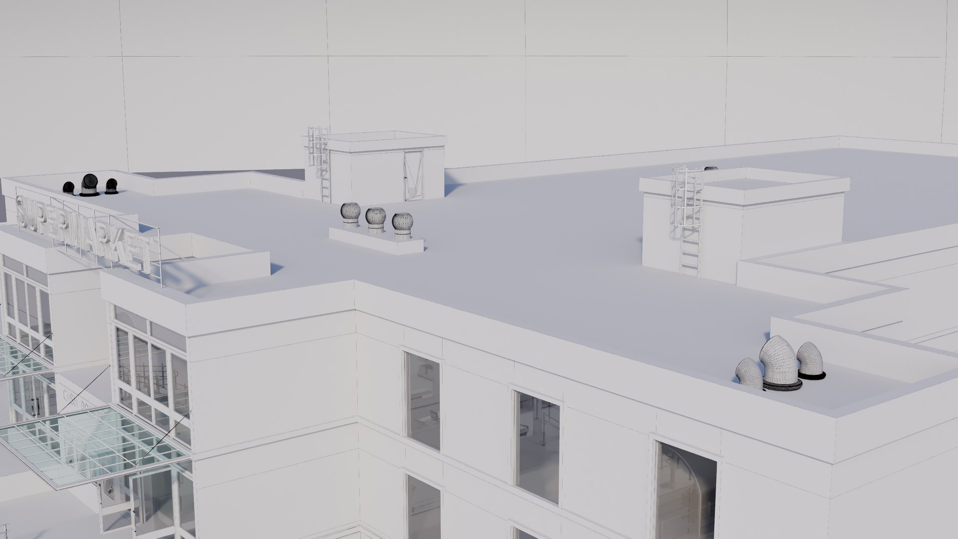 Supermarket Collection model https://p.turbosquid.com/ts-thumb/3w/PnlfDv/kz/r_35/jpg/1648330831/1920x1080/fit_q87/ac362836dfb90ee2c963557f3804c45a92123b84/r_35.jpg