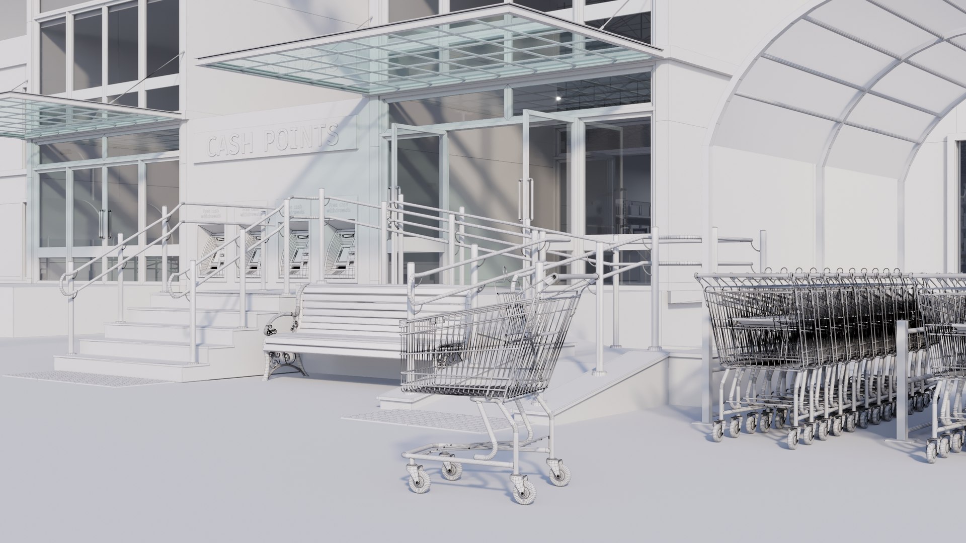 Supermarket Collection model https://p.turbosquid.com/ts-thumb/3w/PnlfDv/lf/r_32/jpg/1648330901/1920x1080/fit_q87/a855347659ce03560054b6b0106369c0e4eb5979/r_32.jpg