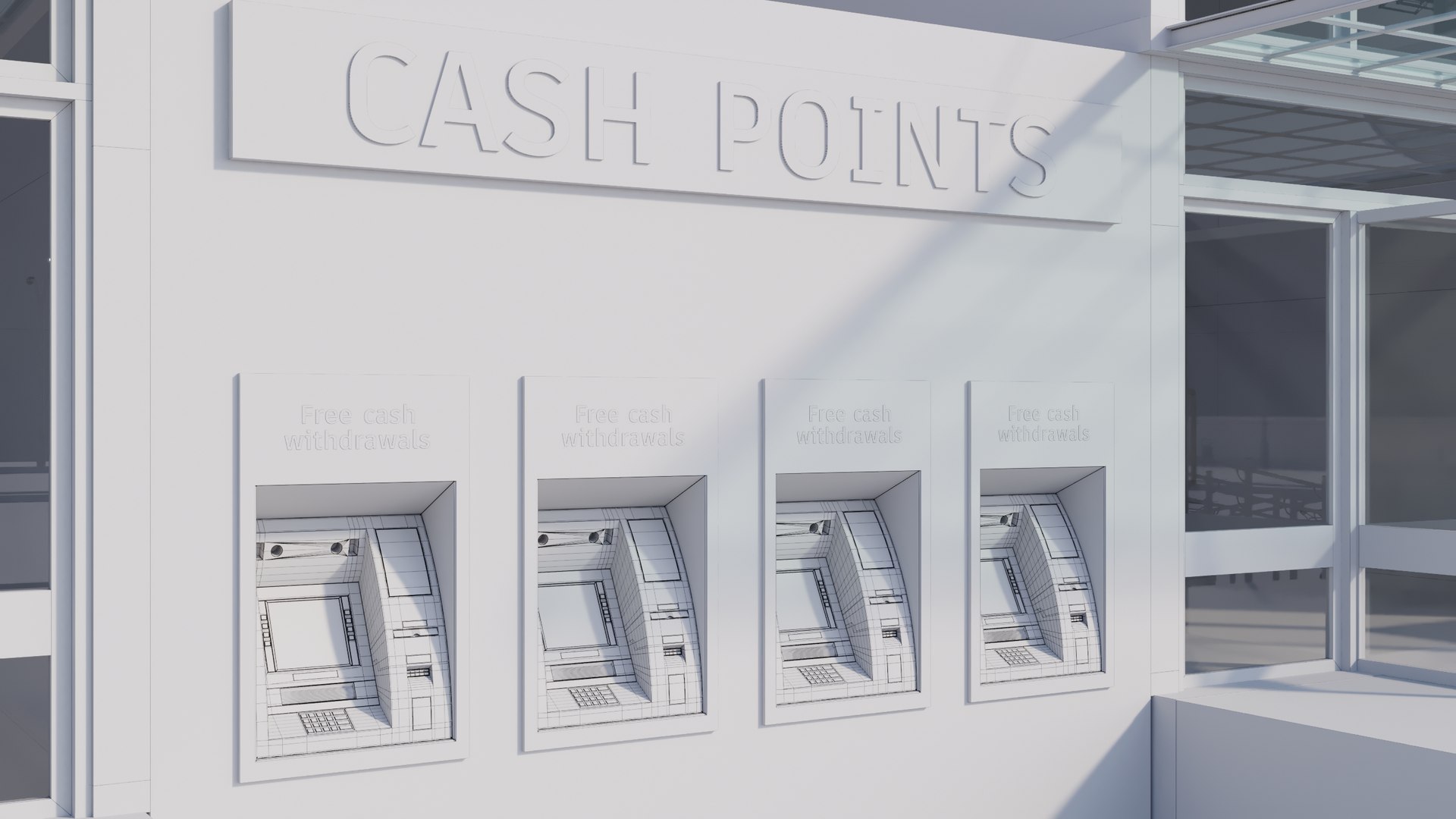 Supermarket Collection model https://p.turbosquid.com/ts-thumb/3w/PnlfDv/mh/r_33/jpg/1648330804/1920x1080/fit_q87/7262c4af23e1faa63cf5b3e7b967615b266899b0/r_33.jpg