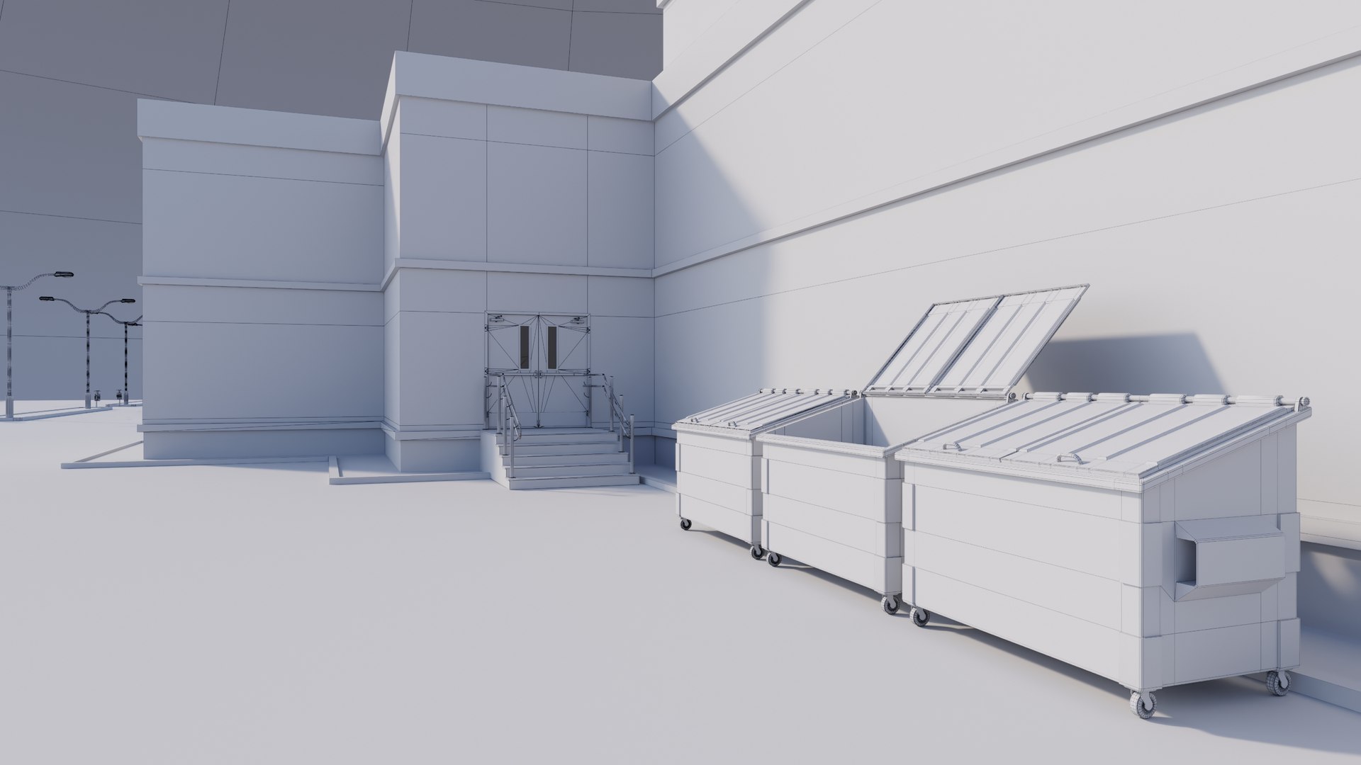 Supermarket Collection model https://p.turbosquid.com/ts-thumb/3w/PnlfDv/nO/r_34/jpg/1648330782/1920x1080/fit_q87/3230b02406cfdba74424503ed3e5984a997c2081/r_34.jpg