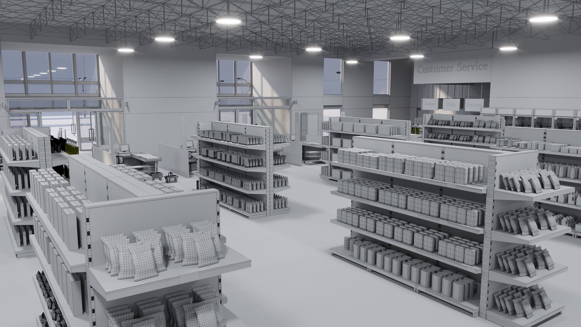 Supermarket Collection model https://p.turbosquid.com/ts-thumb/3w/PnlfDv/ok/r_21/jpg/1648330933/1920x1080/fit_q87/f64d983e49ed2f775f0ad21f49bb473686b44204/r_21.jpg