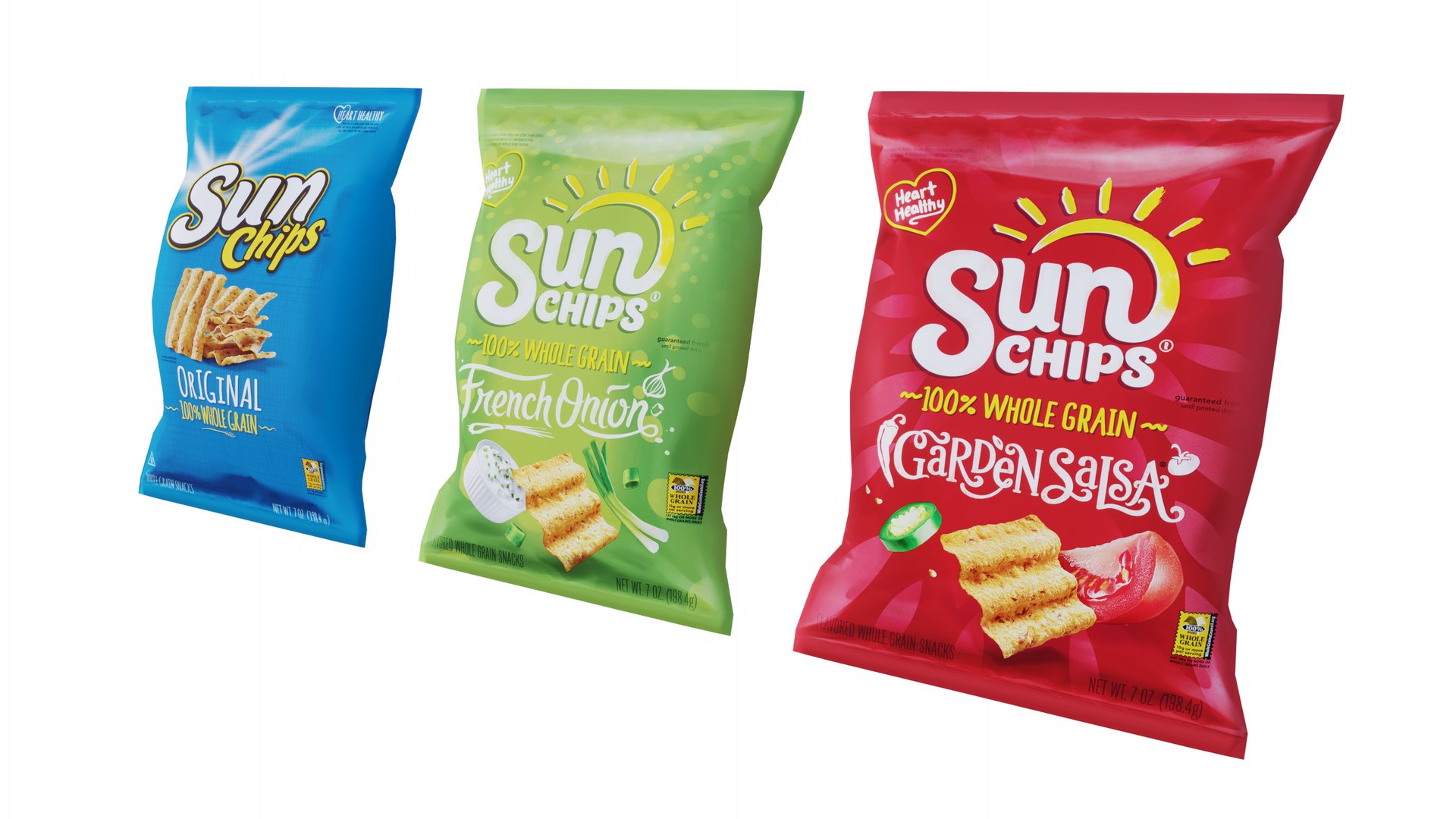 Supermarket Collection model https://p.turbosquid.com/ts-thumb/3w/PnlfDv/ov/r_43/png/1648331596/1920x1080/fit_q87/3c28455acb6fb8da0442ede17eed8c8ae3d10e83/r_43.jpg