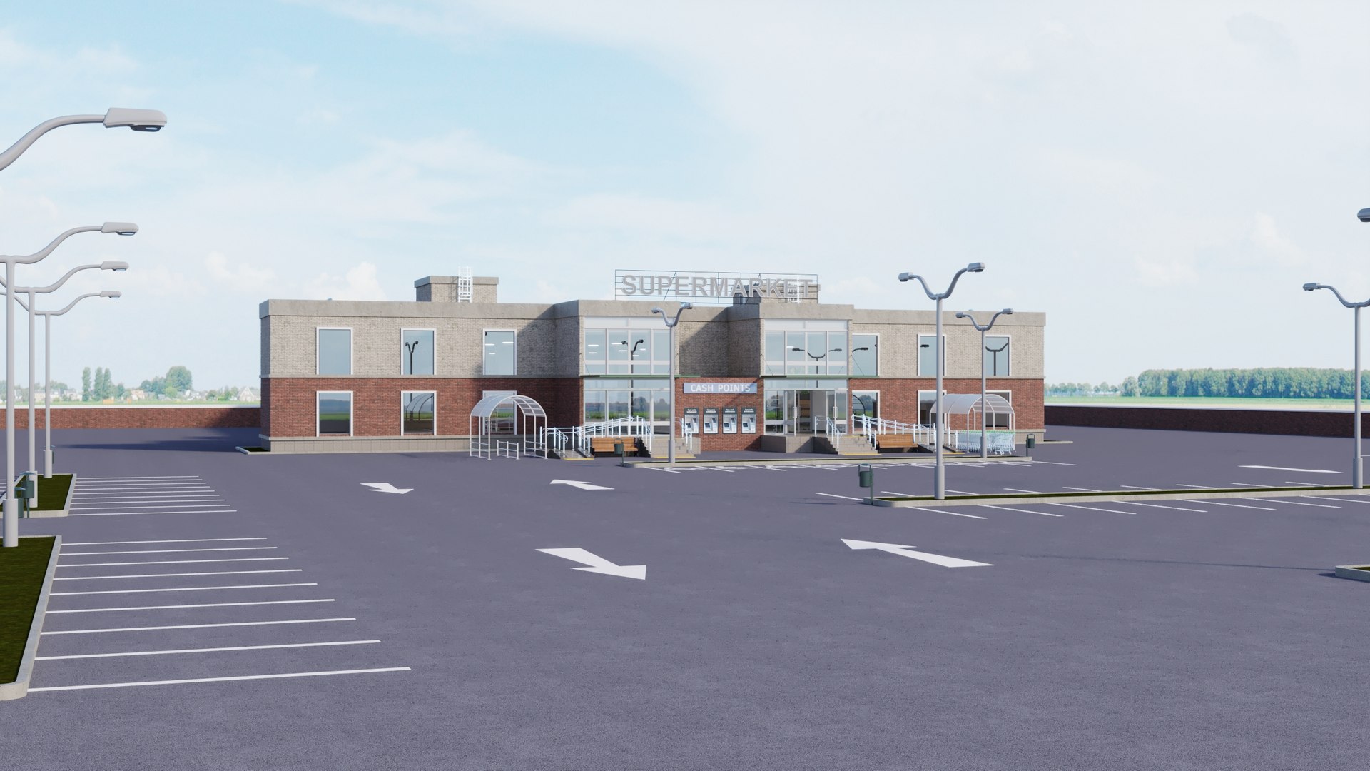 Supermarket Collection model https://p.turbosquid.com/ts-thumb/3w/PnlfDv/sF/r_11/jpg/1648330953/1920x1080/fit_q87/15a8186e7dbe49f5dcf9b7767470667a66a5e776/r_11.jpg