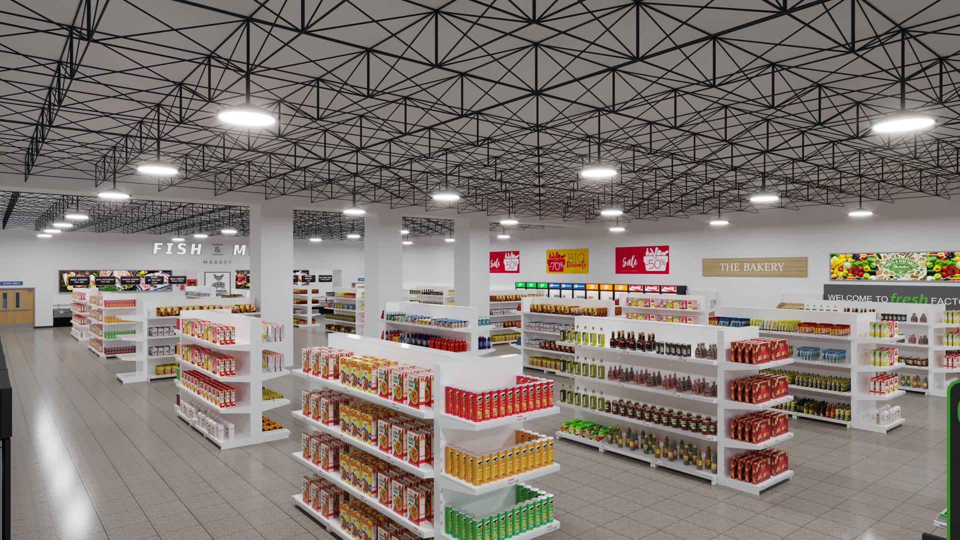 Supermarket Collection model https://p.turbosquid.com/ts-thumb/3w/PnlfDv/tM/r_01/jpg/1648331007/1920x1080/fit_q87/cf322ea1e93cc87528cb40099fcebaa937c3eed7/r_01.jpg