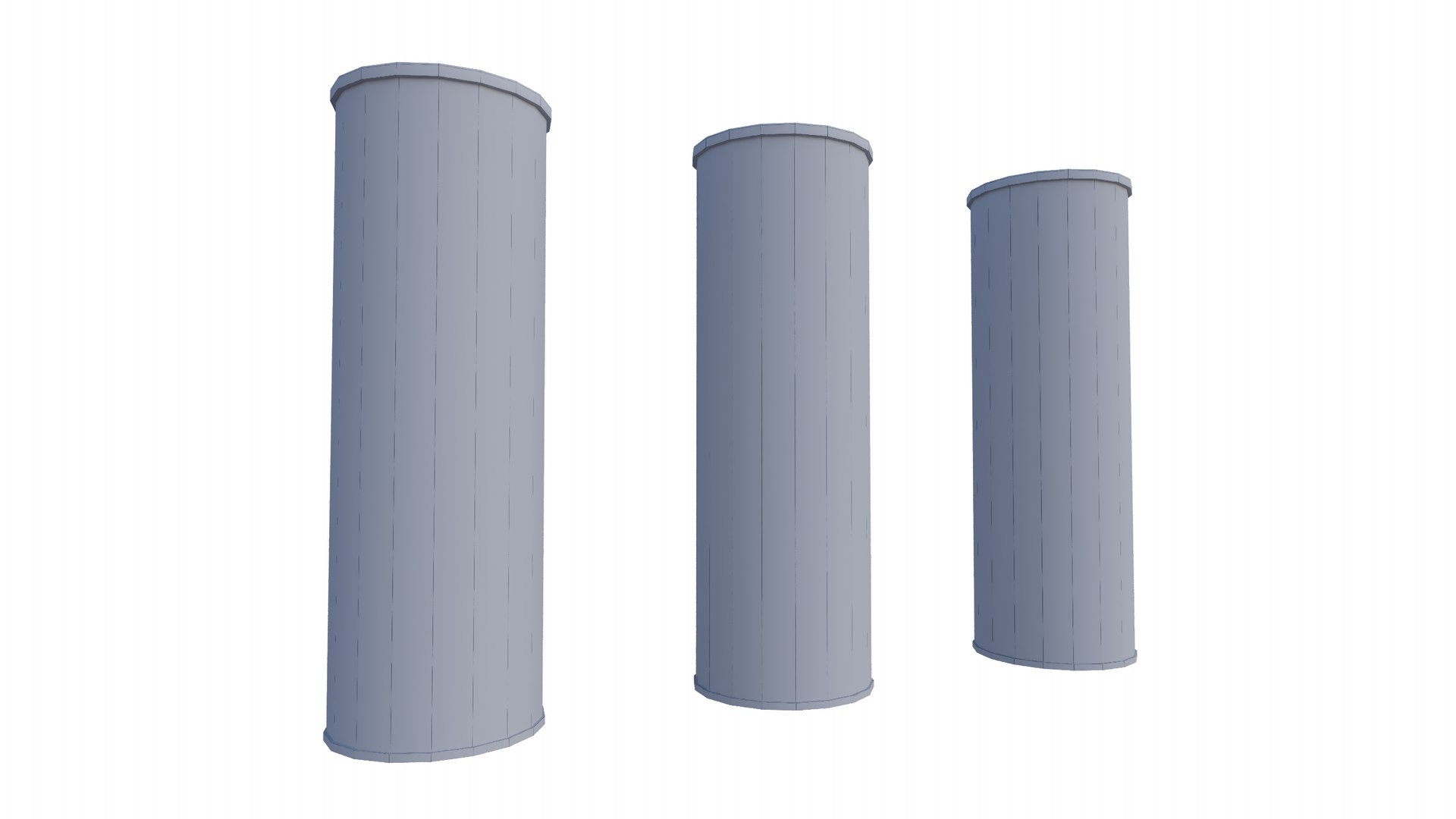 Supermarket Collection model https://p.turbosquid.com/ts-thumb/3w/PnlfDv/uT/r_38/png/1648331121/1920x1080/fit_q87/07de7871d44b970706168131f6645603fb3a321b/r_38.jpg