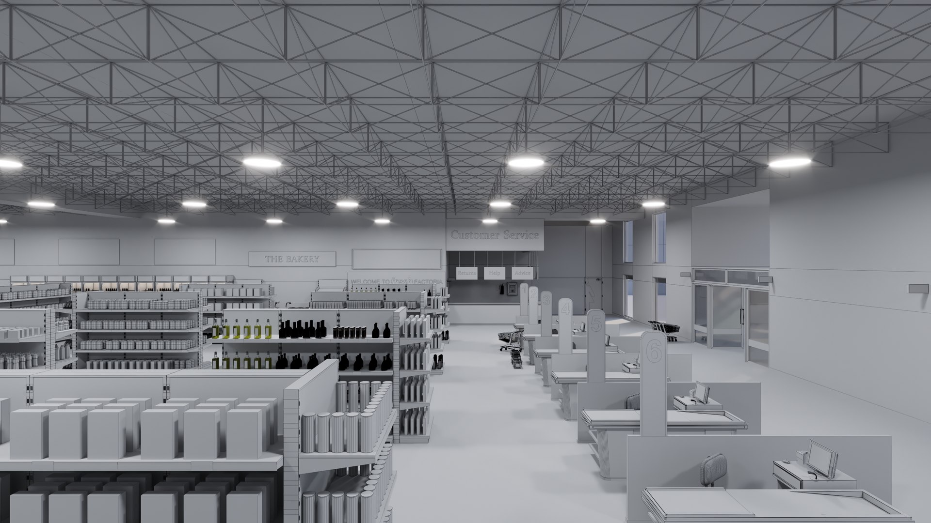 Supermarket Collection model https://p.turbosquid.com/ts-thumb/3w/PnlfDv/zW/r_28/jpg/1648330867/1920x1080/fit_q87/fe2446ed86d0d3e4302e4d784ab1424c0b68d40c/r_28.jpg