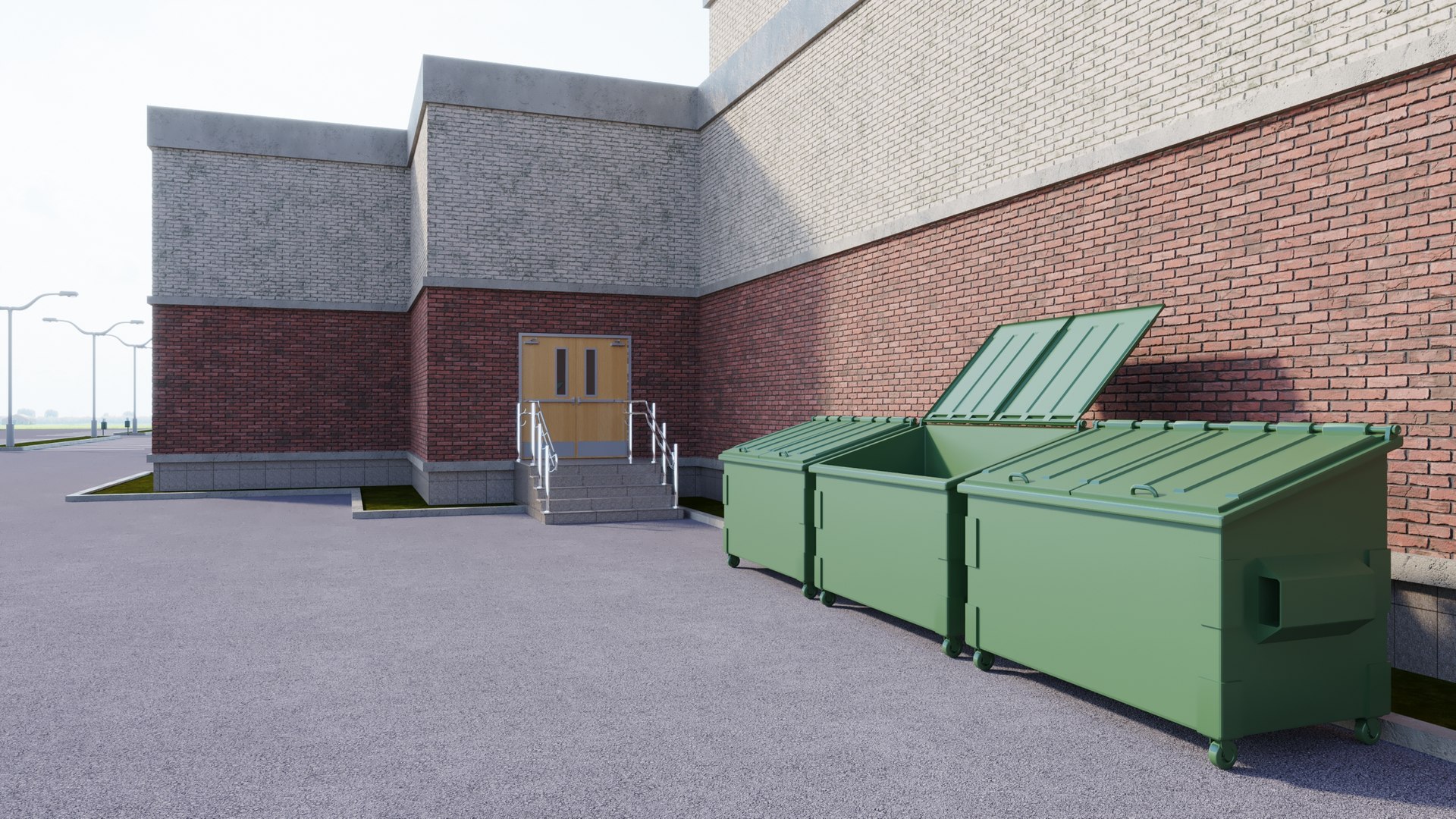 Supermarket Collection model https://p.turbosquid.com/ts-thumb/3w/PnlfDv/zg/r_16/jpg/1648331016/1920x1080/fit_q87/3e8096a808317be77154e4e1f84fa837699eedc4/r_16.jpg