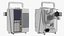 Infusion Pump
