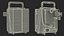 Infusion Pump