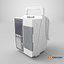 Infusion Pump