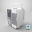Infusion Pump