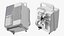 Infusion Pump