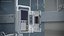 Infusion Pump