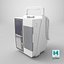 Infusion Pump