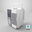 Infusion Pump