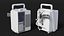 Infusion Pump