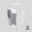 Infusion Pump