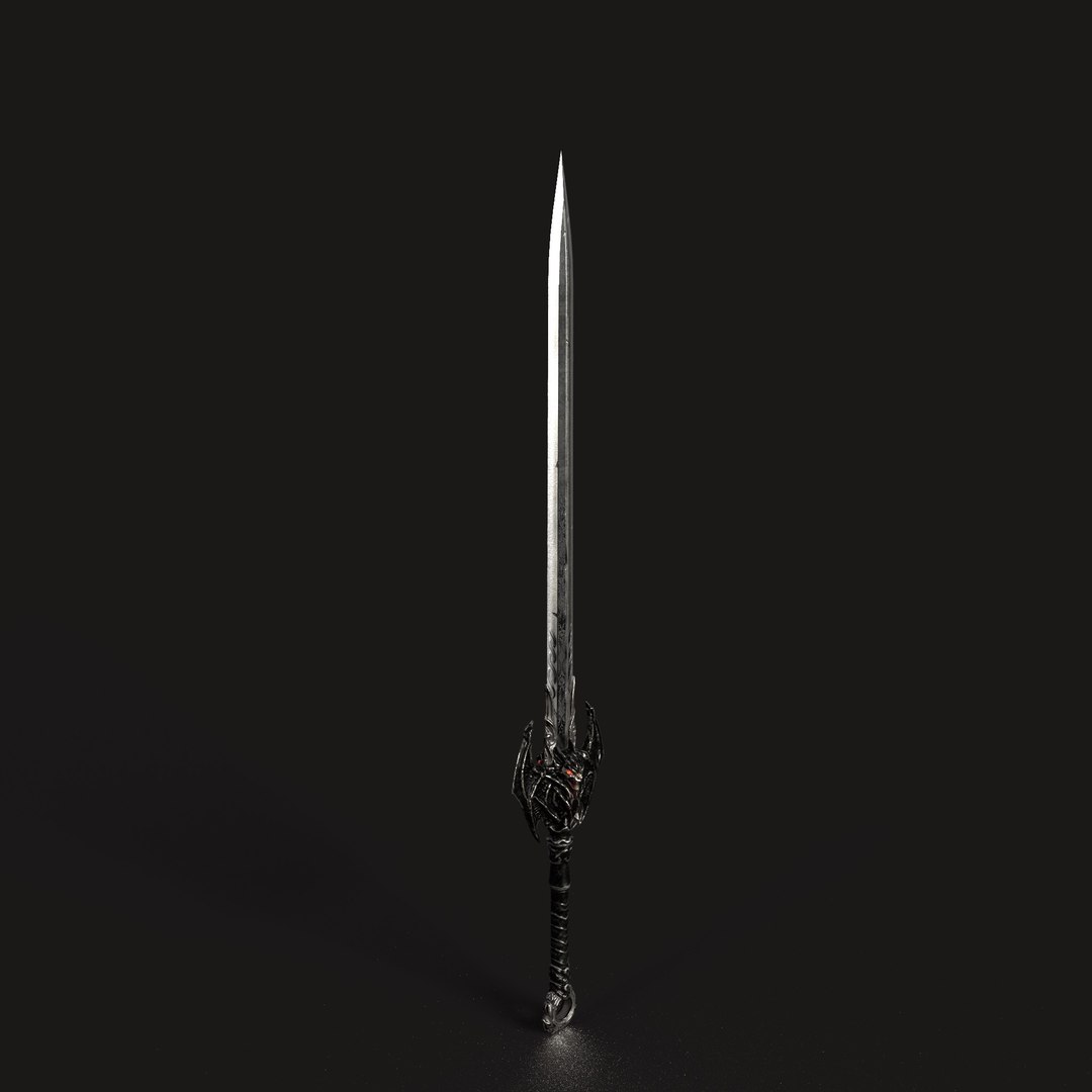 Sword 01 V02 3D model https://p.turbosquid.com/ts-thumb/3w/QItSlL/5u/3/jpg/1752040419/1920x1080/fit_q87/829d2fd45b8f03d0290e93b28d1dc61b529f64fb/3.jpg