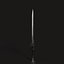 Sword 01 V02 3D model