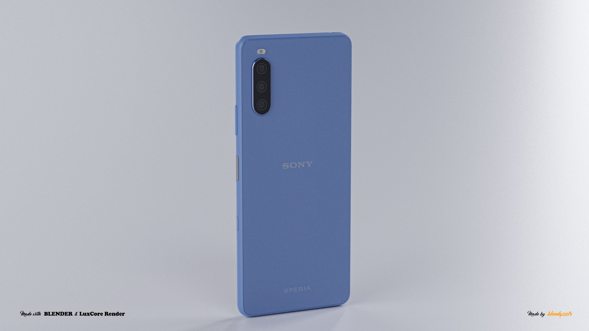 SONY XPERIA 10 III model https://p.turbosquid.com/ts-thumb/3w/RPh0BM/0K/preview_3/png/1618816062/1920x1080/fit_q87/f8c073c7f471e9f873def509cd44b693a8f2390a/preview_3.jpg