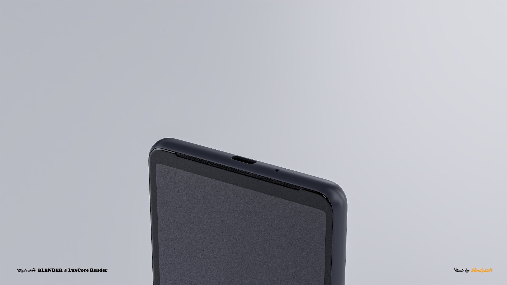 SONY XPERIA 10 III model https://p.turbosquid.com/ts-thumb/3w/RPh0BM/4e/preview_13/png/1618816040/1920x1080/fit_q87/3a35737c880ac5add1d56e768663c6fe06d29f52/preview_13.jpg