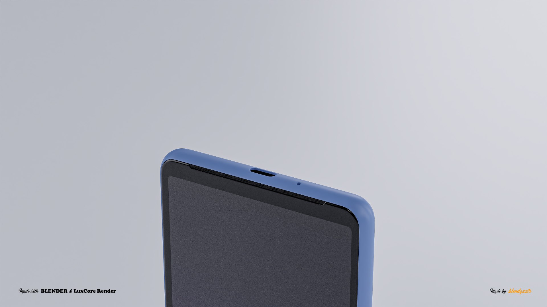 SONY XPERIA 10 III model https://p.turbosquid.com/ts-thumb/3w/RPh0BM/Fk/preview_12/png/1618816051/1920x1080/fit_q87/48479169ff68e279983ffe662e39ec58c4b721d9/preview_12.jpg