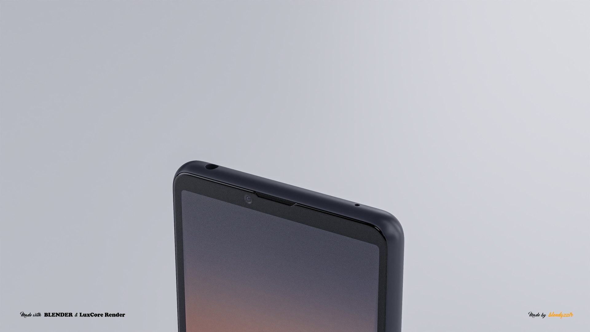 SONY XPERIA 10 III model https://p.turbosquid.com/ts-thumb/3w/RPh0BM/GR/preview_11/png/1618816041/1920x1080/fit_q87/15f15c09273411b27c137fdd64712cfe07ca651e/preview_11.jpg