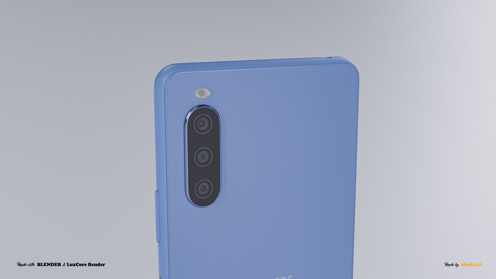 SONY XPERIA 10 III model https://p.turbosquid.com/ts-thumb/3w/RPh0BM/Ix/preview_5/png/1618816063/1920x1080/fit_q87/d09e5b751b128d561e8f54fcf2ea7e855a2f9da1/preview_5.jpg