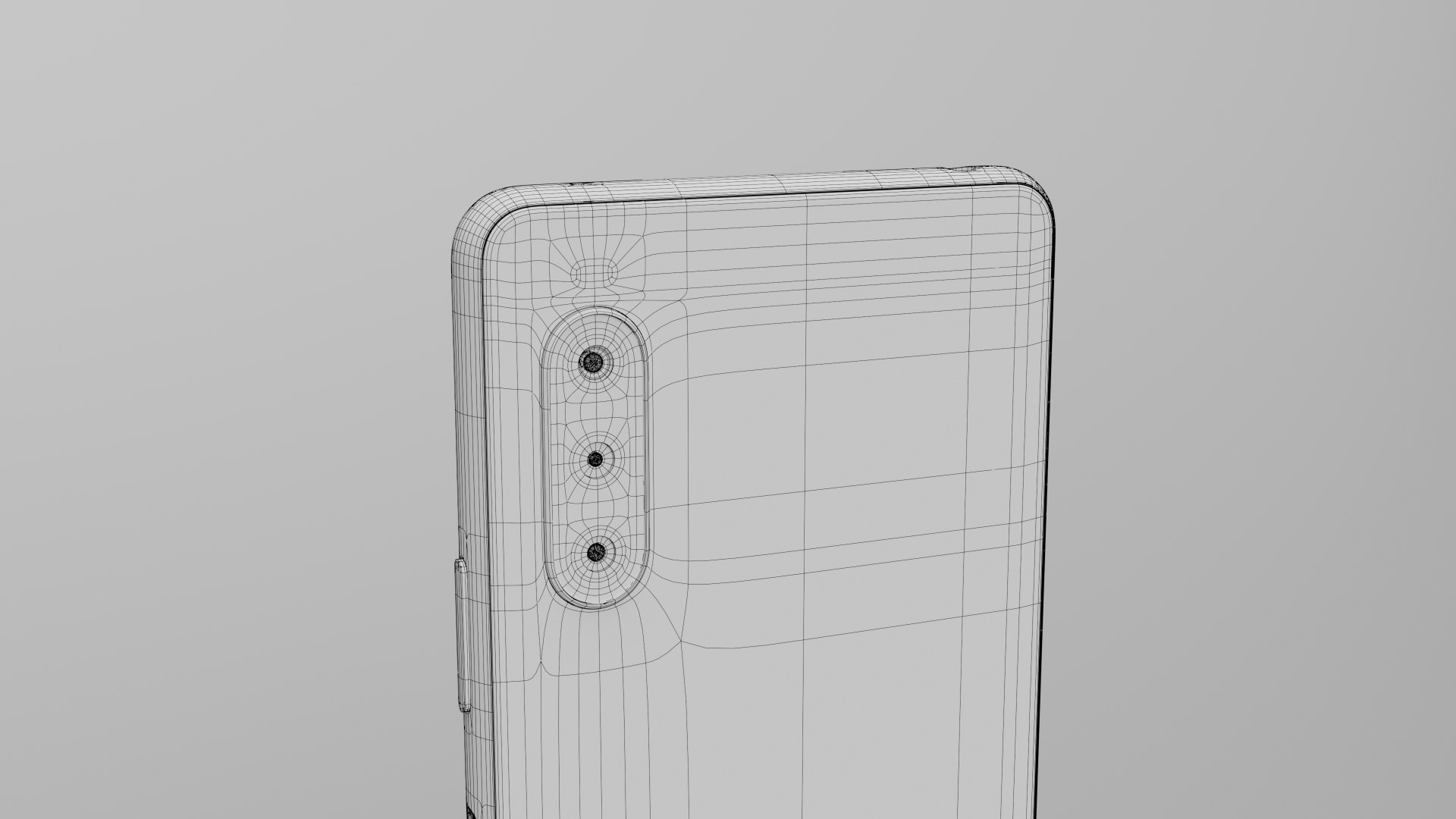 SONY XPERIA 10 III model https://p.turbosquid.com/ts-thumb/3w/RPh0BM/KC/clay_4/png/1618816142/1920x1080/fit_q87/dc481f30a434b68712184a30ee513a37ec6cefe9/clay_4.jpg