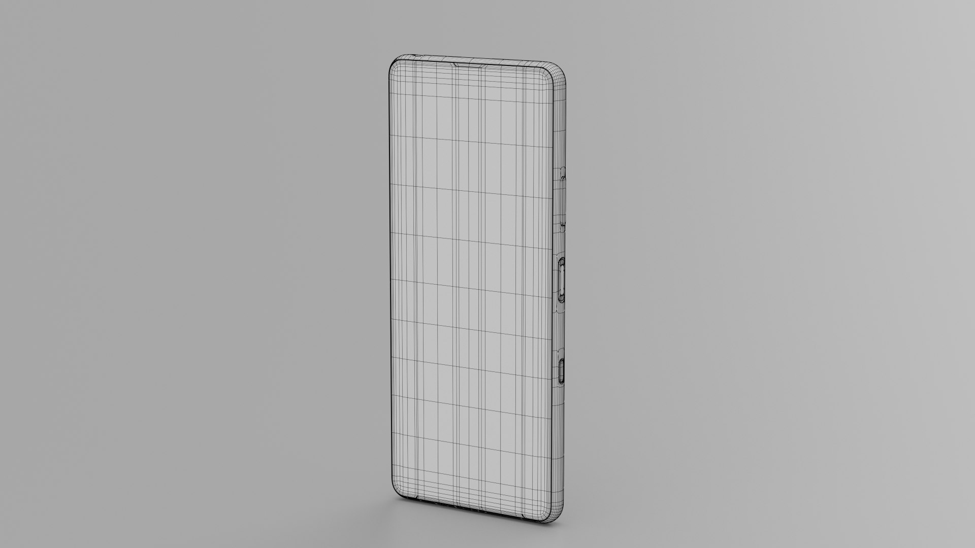 SONY XPERIA 10 III model https://p.turbosquid.com/ts-thumb/3w/RPh0BM/KN/clay/png/1618816141/1920x1080/fit_q87/c4d142898985b96d328ae2216c2109721d1435ff/clay.jpg