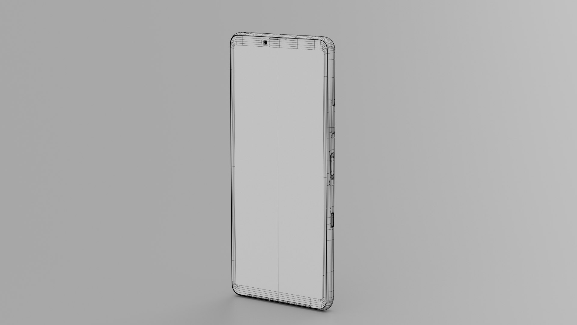 SONY XPERIA 10 III model https://p.turbosquid.com/ts-thumb/3w/RPh0BM/Ki/clay_1/png/1618816139/1920x1080/fit_q87/f75747b83abc8d29c0f121f235eba70eb2524cc8/clay_1.jpg