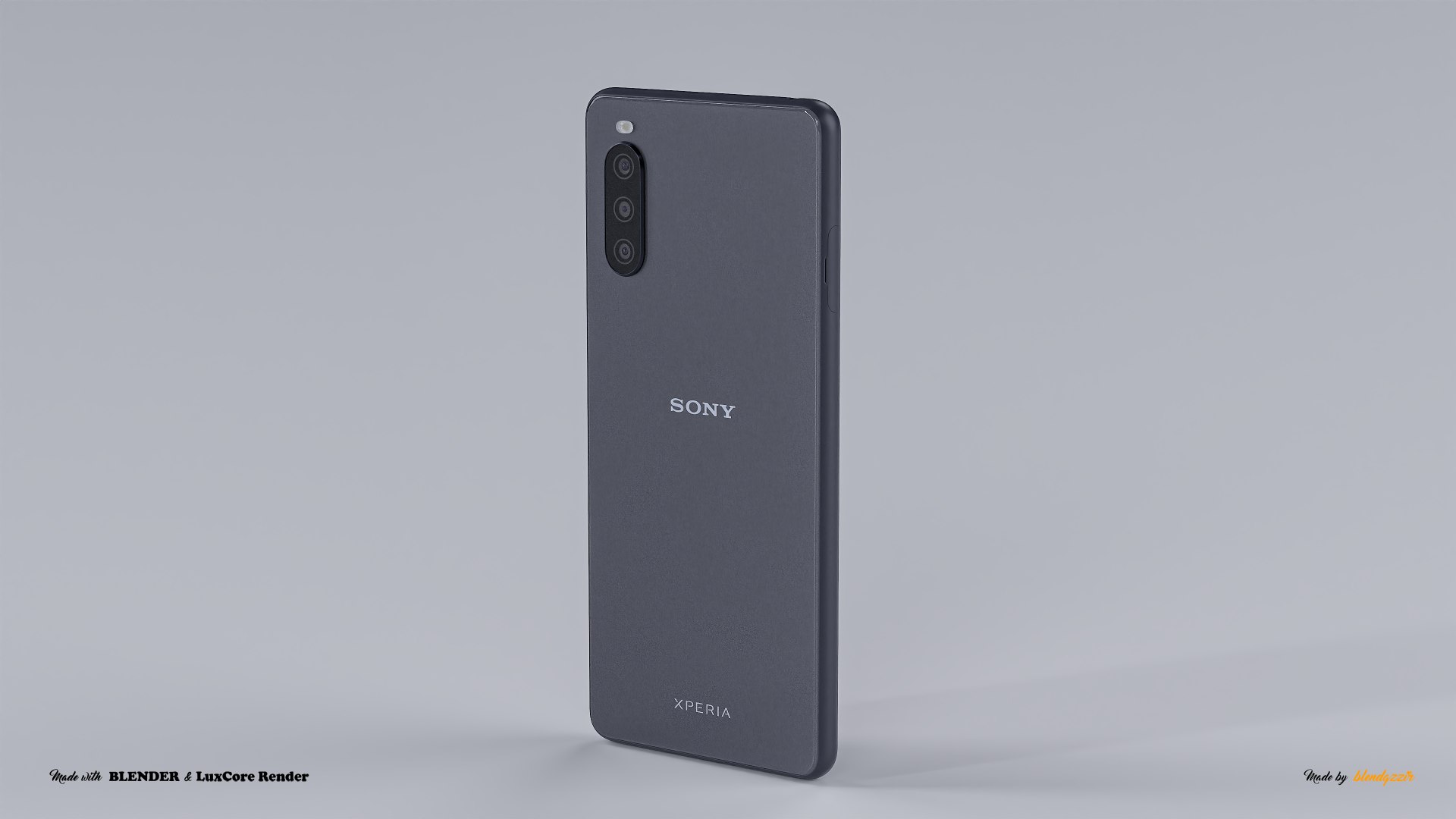 SONY XPERIA 10 III model https://p.turbosquid.com/ts-thumb/3w/RPh0BM/L9/preview_8/png/1618816040/1920x1080/fit_q87/aabf6b049ff67d59e3d92f327553f79a91cdc829/preview_8.jpg