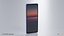 ソニーXPERIA10 III