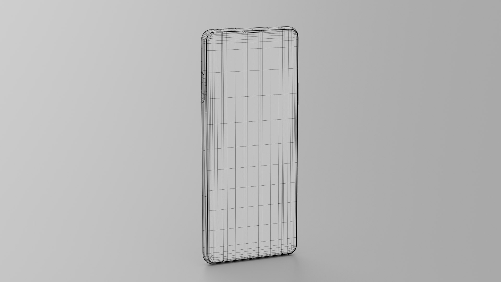 SONY XPERIA 10 III model https://p.turbosquid.com/ts-thumb/3w/RPh0BM/ZH/clay_6/png/1618816146/1920x1080/fit_q87/21bfe9c2e0114a22cf872fe954fe19c056078ef0/clay_6.jpg