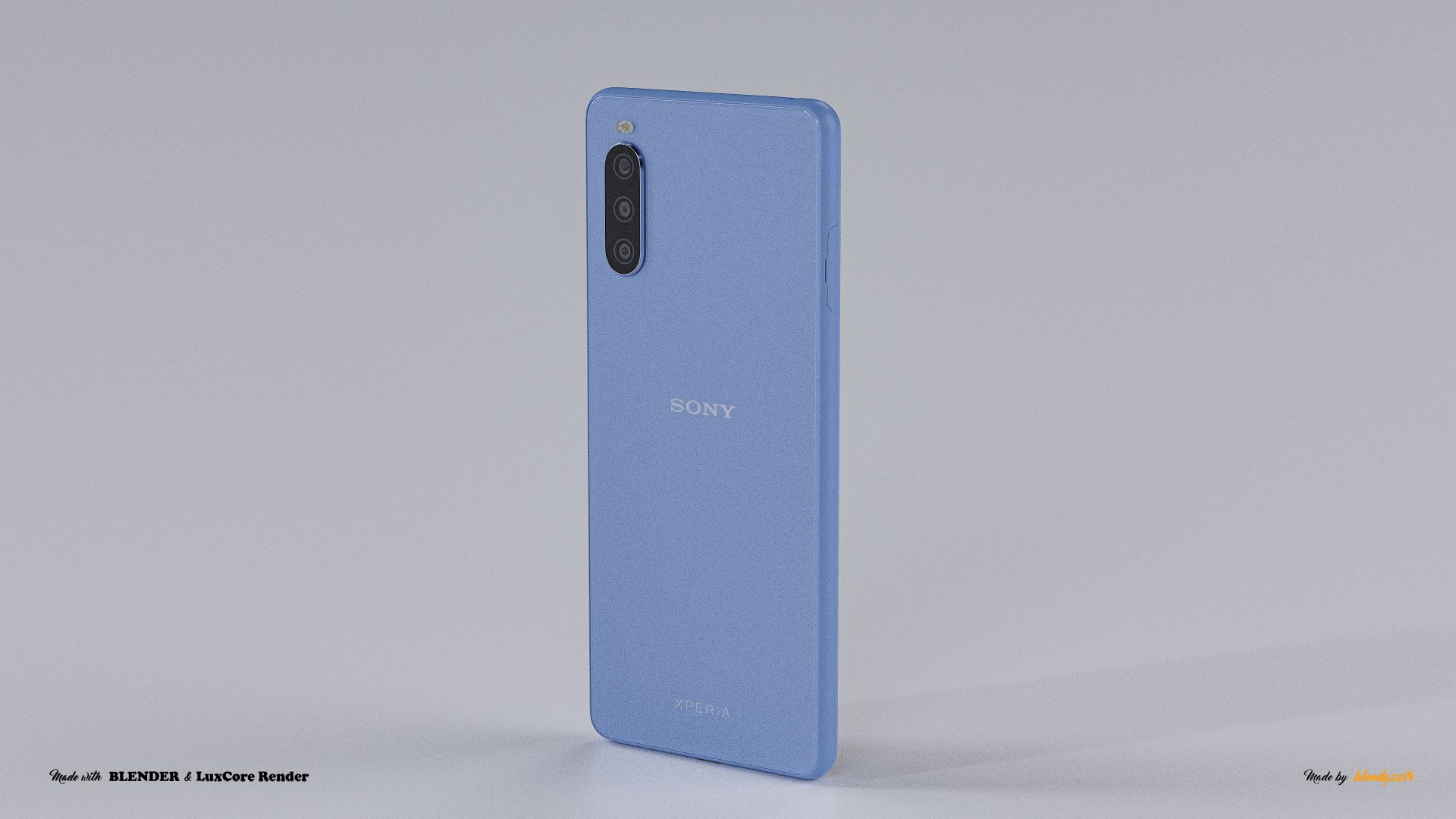SONY XPERIA 10 III model https://p.turbosquid.com/ts-thumb/3w/RPh0BM/aL/preview_7/png/1618816062/1920x1080/fit_q87/b2b61092ed0f5be5b34002c6f32aa14dc246690e/preview_7.jpg